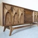 see more listings in the Credenza / Media  section