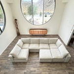 Sectional Sofas