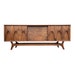 see more listings in the Credenza / Media  section