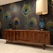 see more listings in the Credenza / Medien section