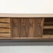 see more listings in the Credenza / Media  section