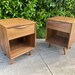 see more listings in the Night Stands section