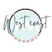 West Coast Modern L.A