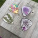 see more listings in the Guitar Picks section