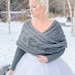 see more listings in the ACCESSORY PATTERNS section