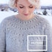 see more listings in the SWEATER PATTERNS section