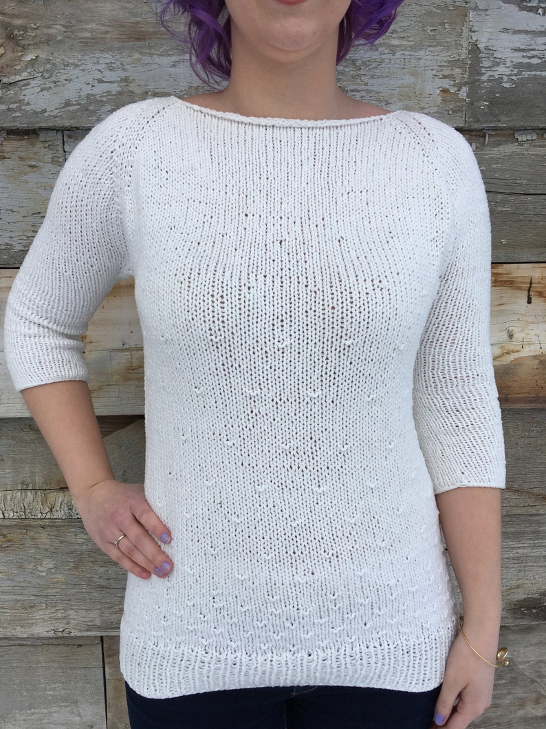 sweater design only