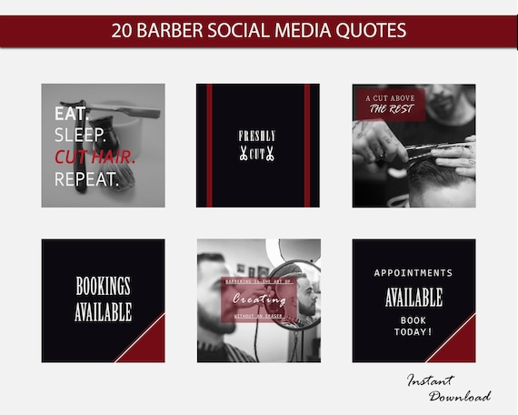 Capas e insumos para barbería (@capas.varm) • Instagram photos and videos