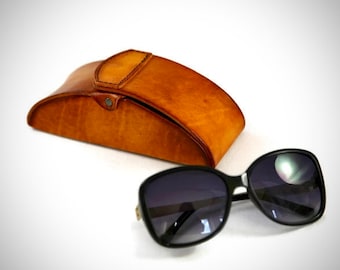 1950's GUCCI Eyeglass Case: Vintage/rare - Etsy