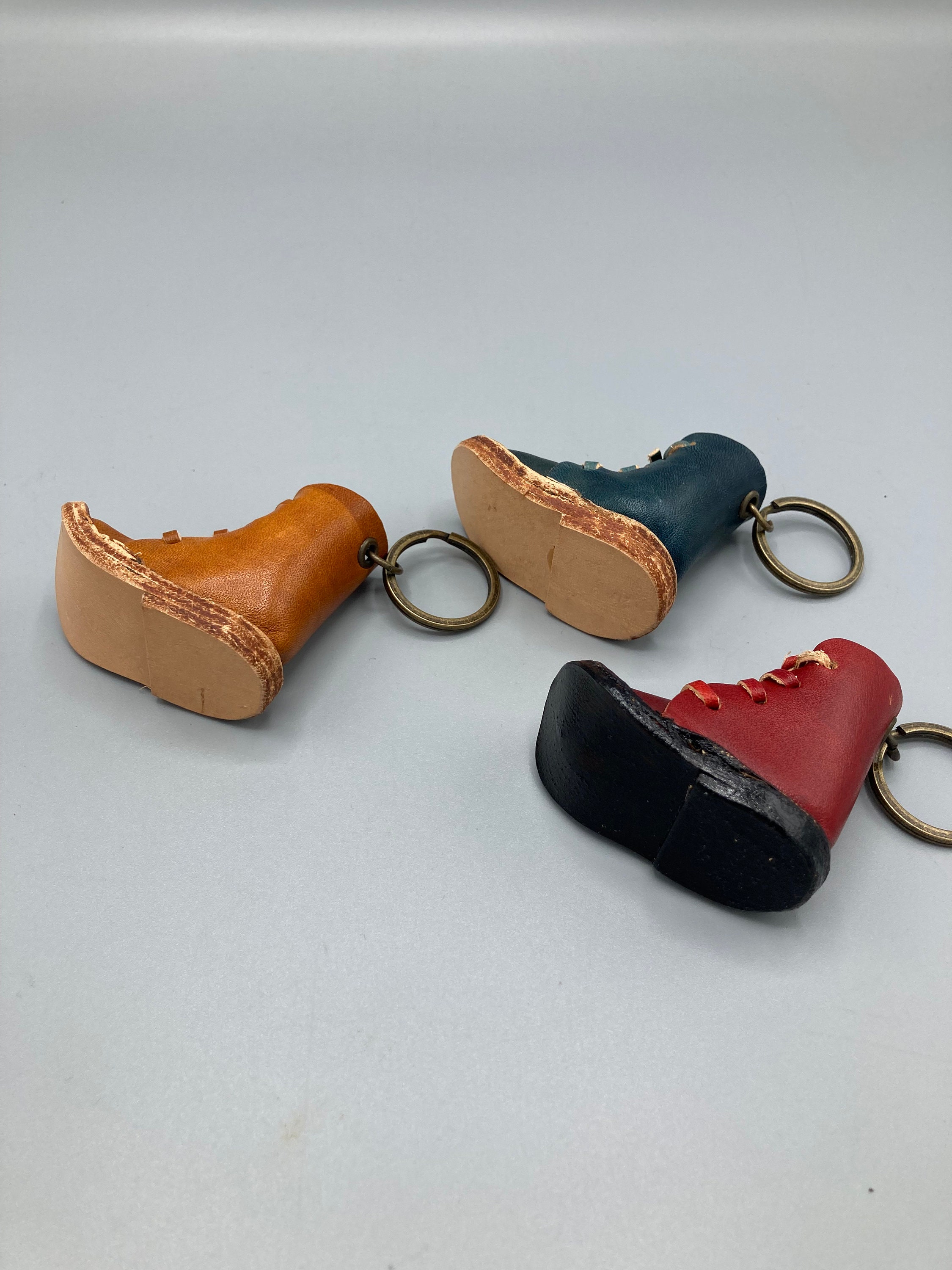 新品 未開封 All My Homies Leather Key Ring All My Homies Leather Key Ring | allmyhomies-to
