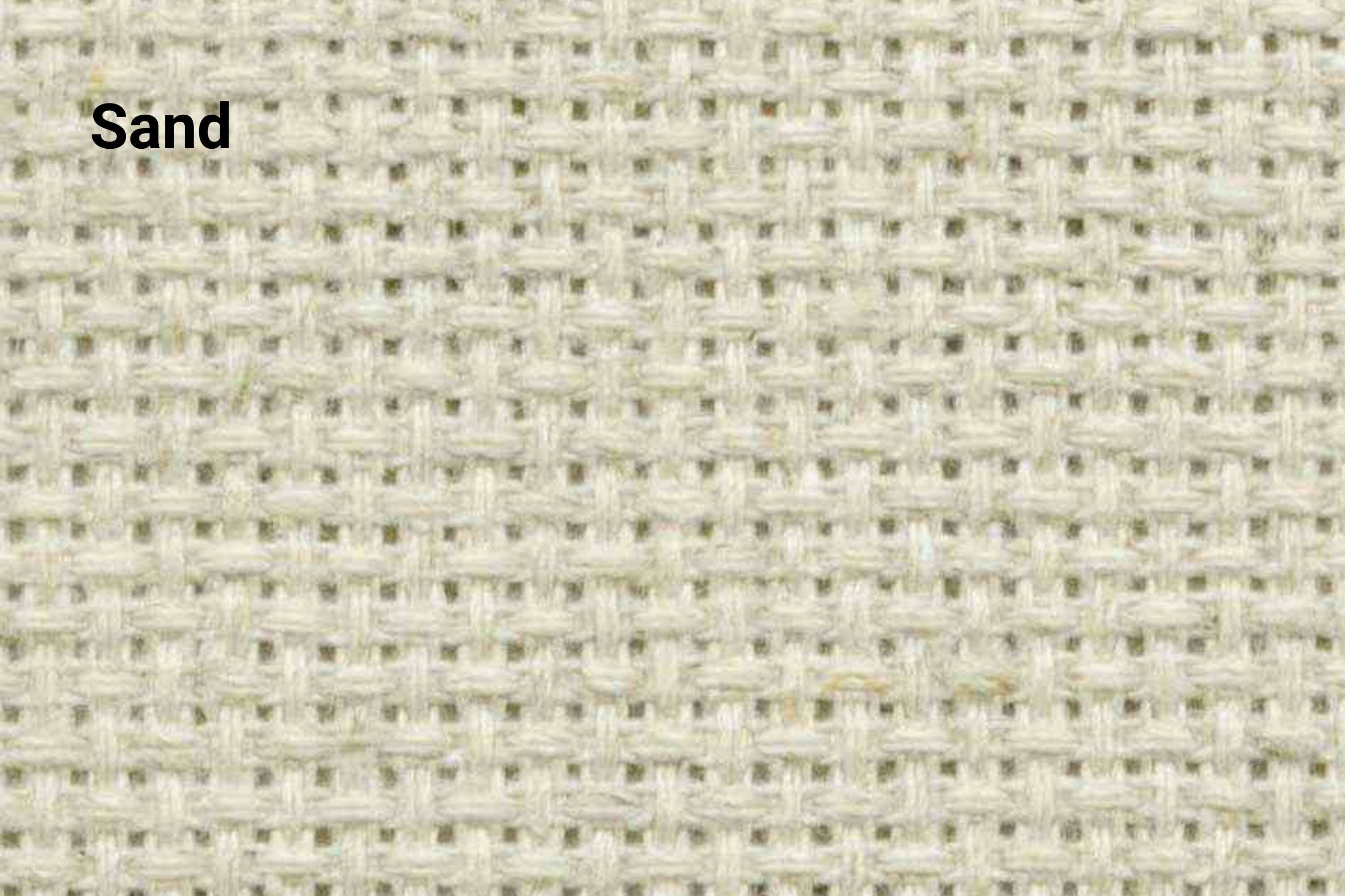Lot De 14 Leurres Lucky Craft Symbal Vib - 11,5g / 6,6cm - Occasion (crochets Changés)