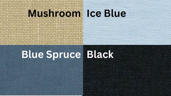 Blue and black 27 deals