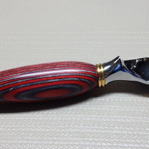 Brand New Spectraply Ice Cream Scoop