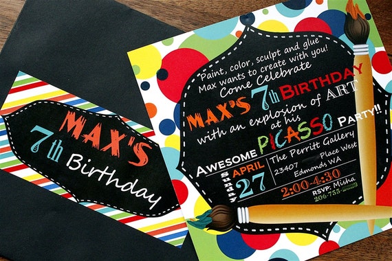 kinkos return address labels