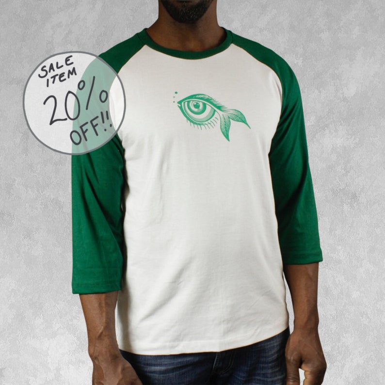 guys baseball jersey