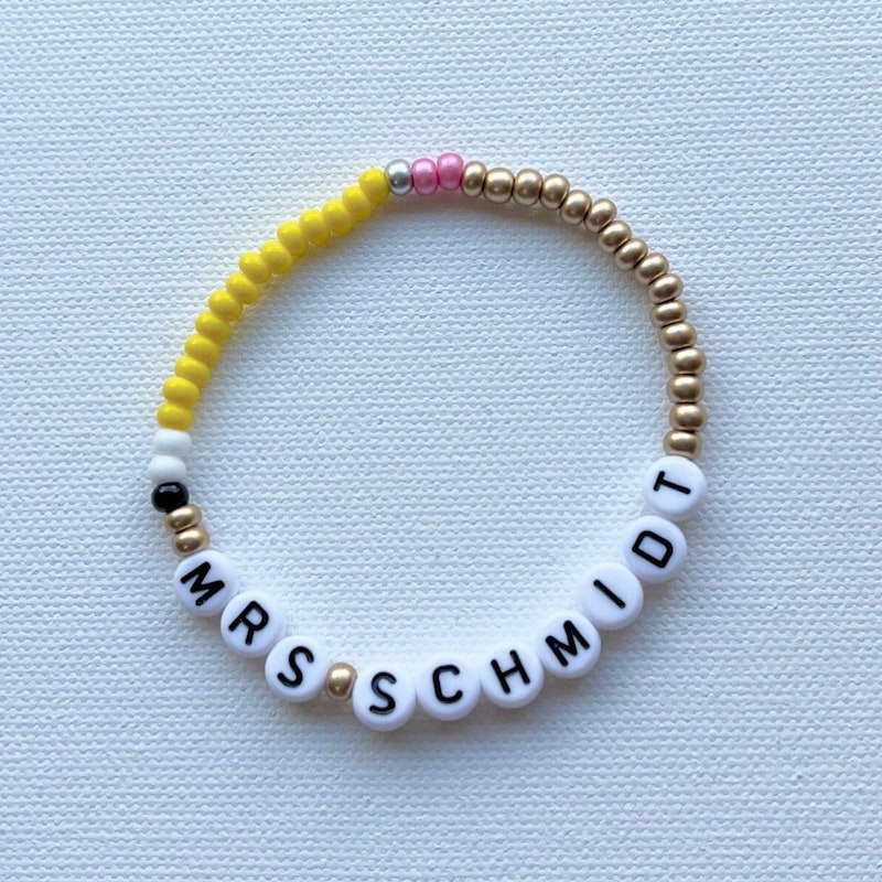 unique-pre-k-teacher-gifts-60-gift-ideas-for-2025