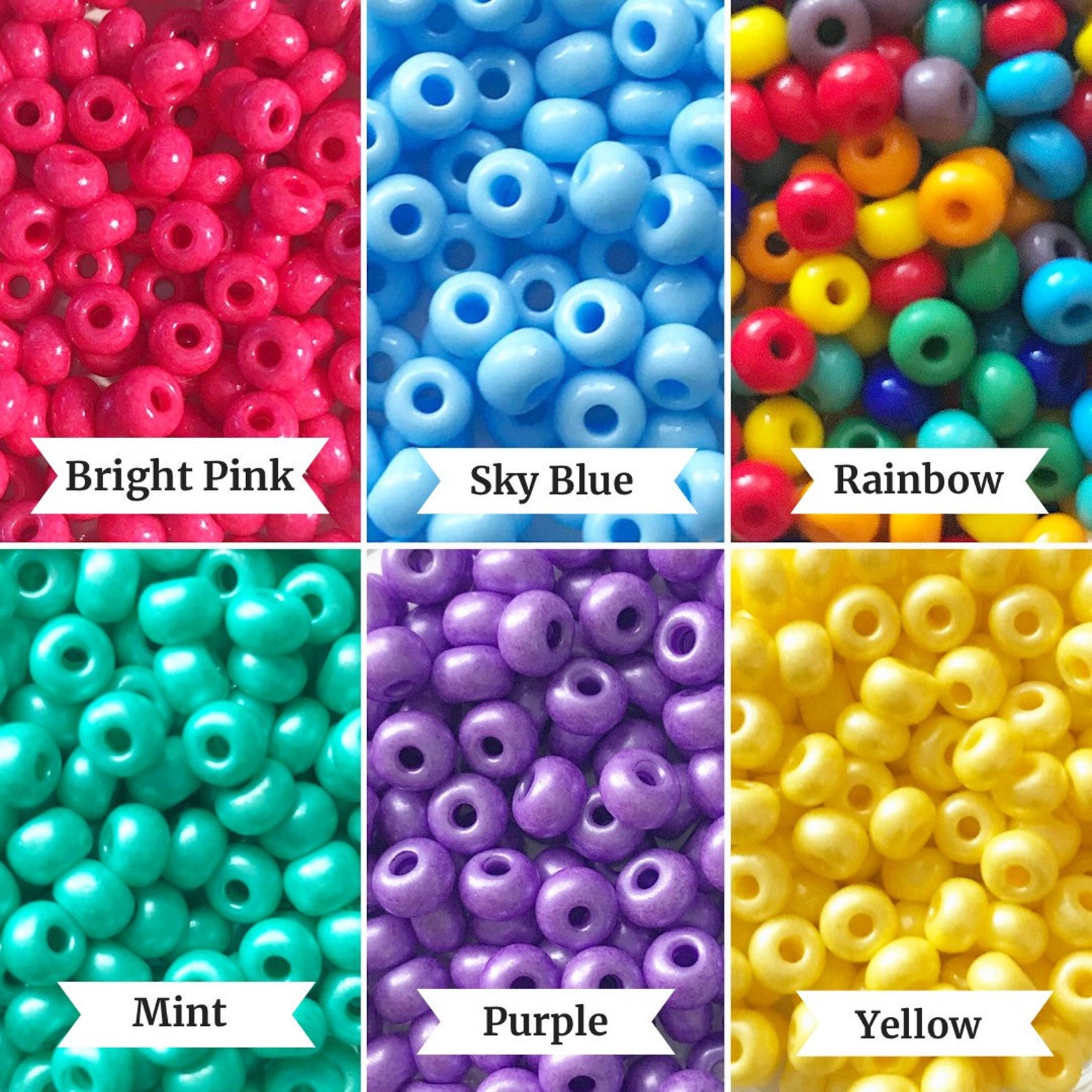 Twin Bracelets Twin Baby Gifts Newborn Twin Outfits Twin ID Etsy