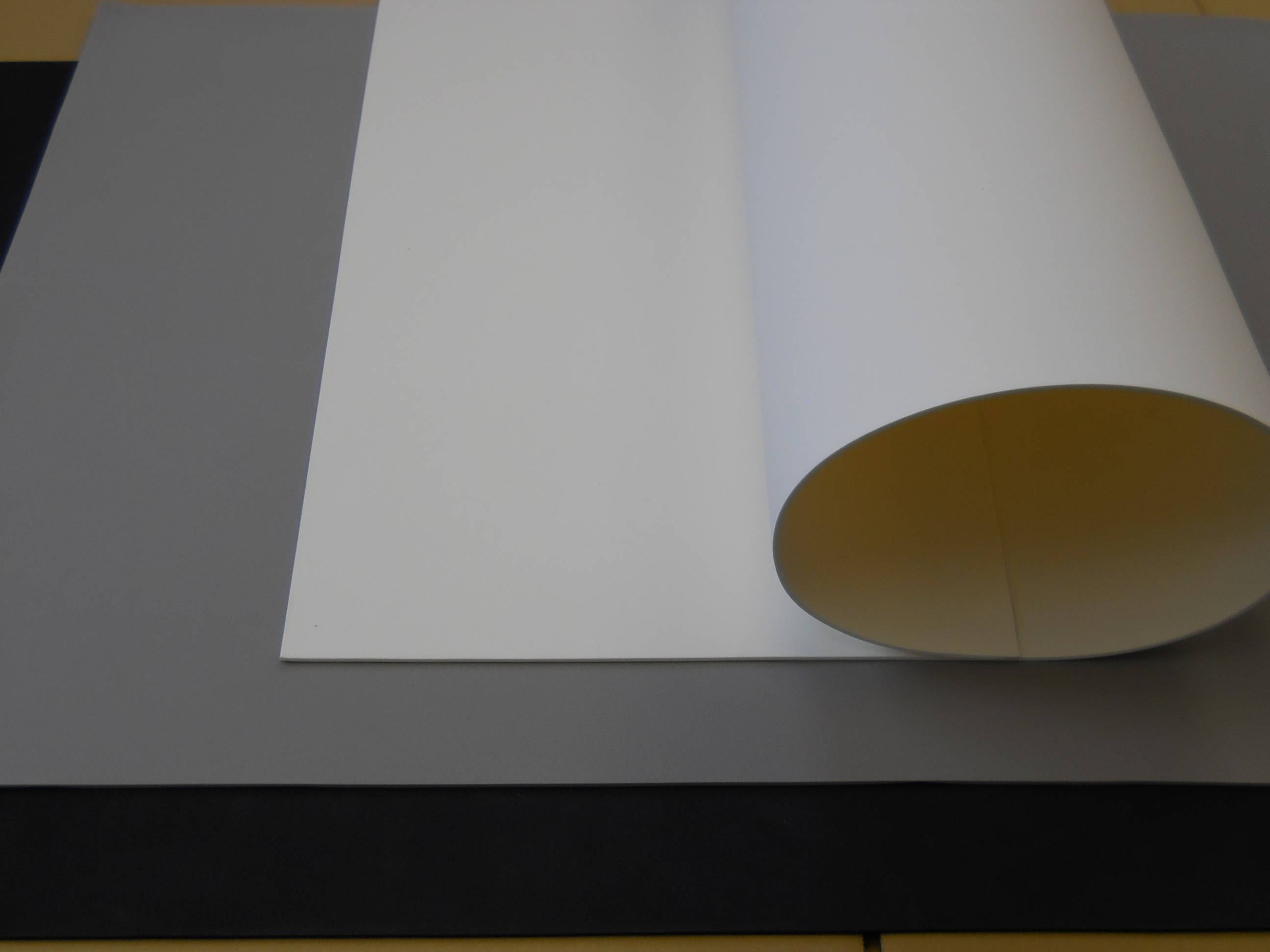 Eva Foam 10 Мм Купить