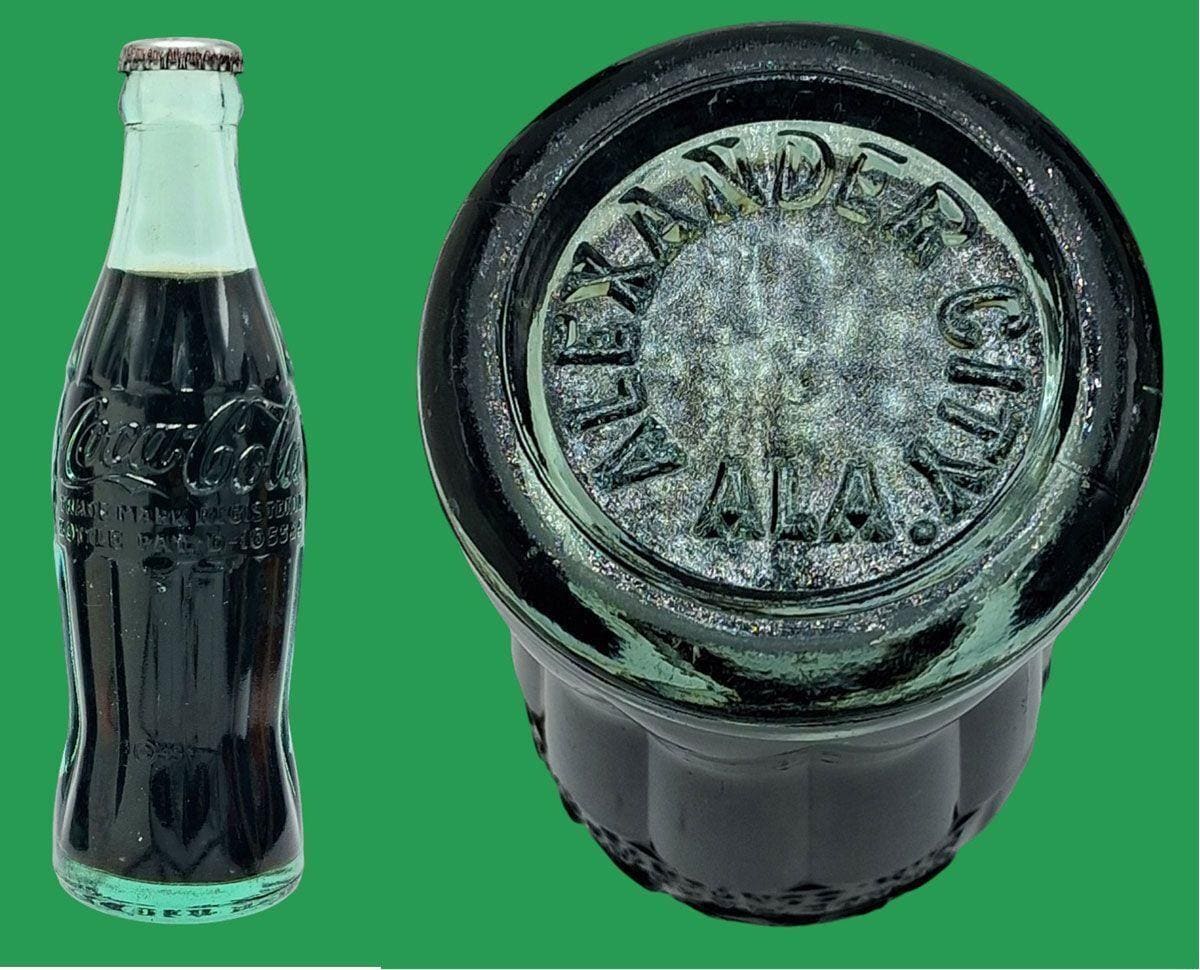 Vintage coca cola glasses - Etsy 日本