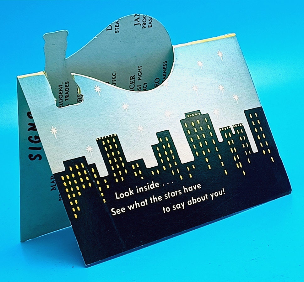 4 Examples CHAMPALE MALT LIQUOR Advertising Thermometer, Zodiac