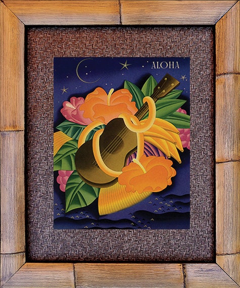 Frank Mcintosh Menu - Etsy