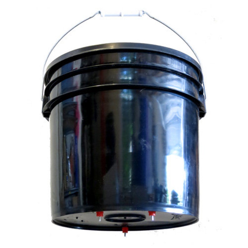 amazon hanging chicken water feeder amazon hanging chicken water feeder