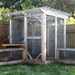 see more listings in the Chicken Coop Plans section