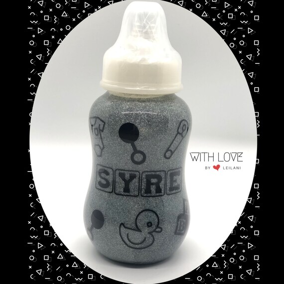 price of 8 baby bottles