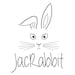 JacRabbit