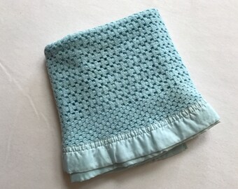 taggie blanket mothercare