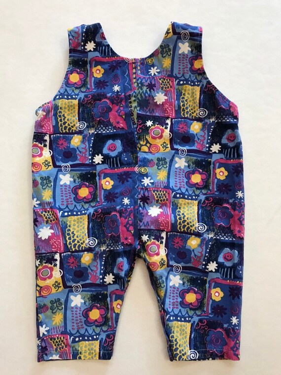 KIDS ONE SHOULDER ONE PIECE 12-14 A NIGHT IN THE 90S main image 1