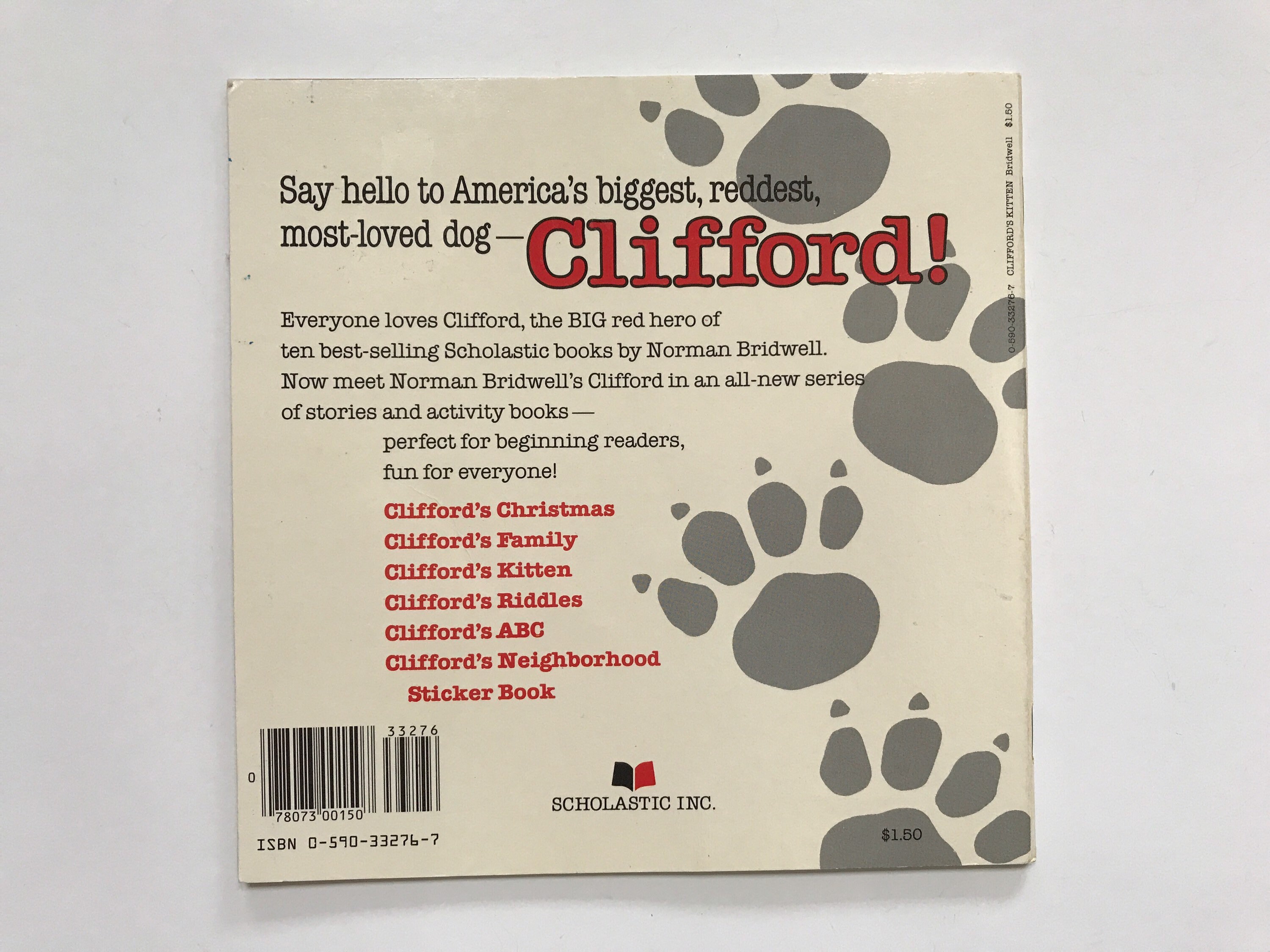 絵本・児童書 First little readers MaiyaPen Clifford First Little Readers with マイヤペン 紹介動画 - YouTube