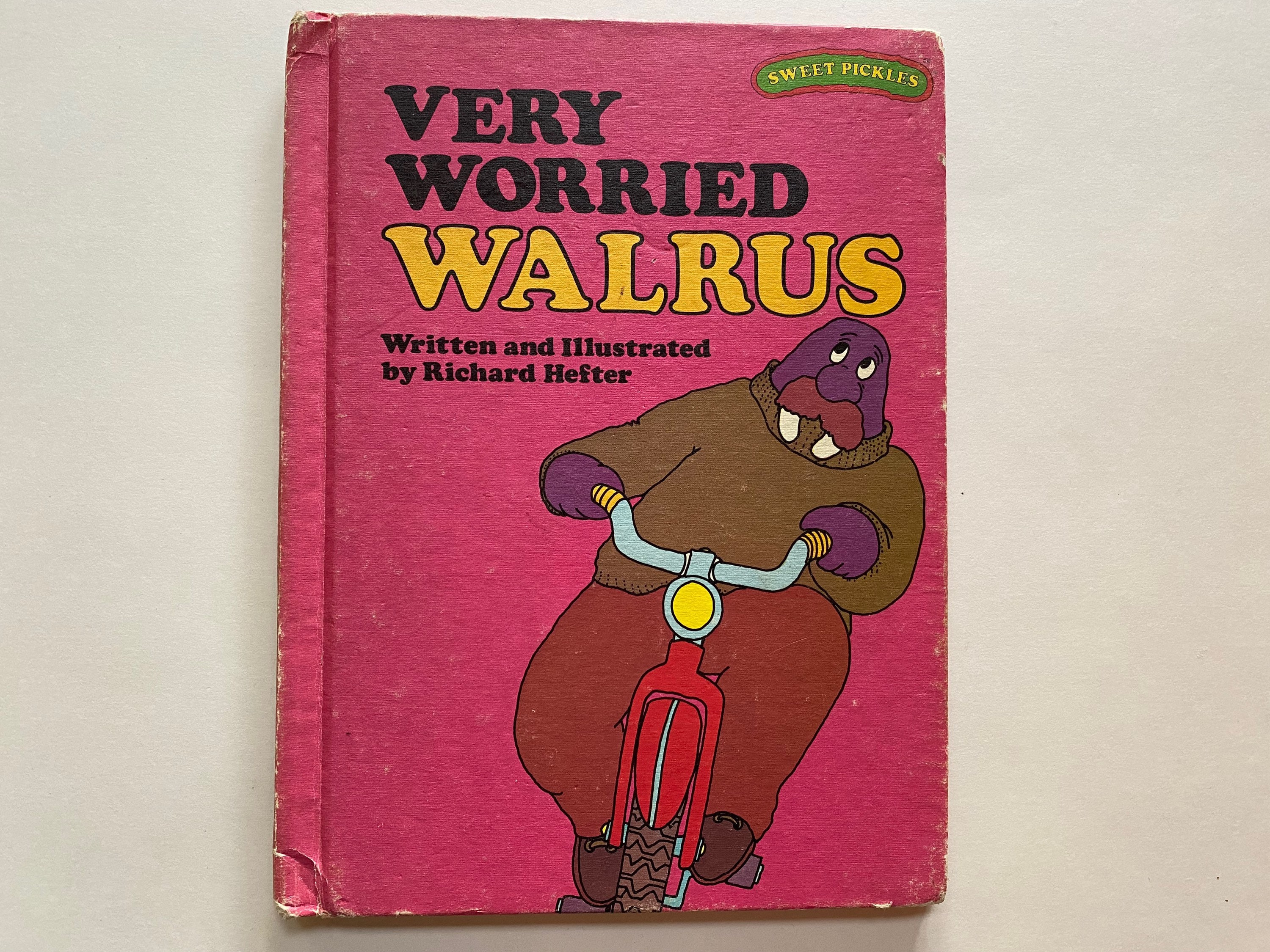 Walrus hotsell shoes sears