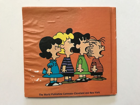 1969年 Mattel チャーリーブラウン Charlie Brown Skediddler