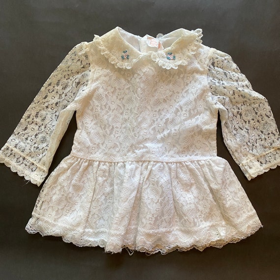 18 month long sleeve dress Zshosam Dress for New Born Baby Girls Girls Fall Long Sleeve Dress Dresses Size 12 18 Months,(Hot Pink 12-18 Months)
