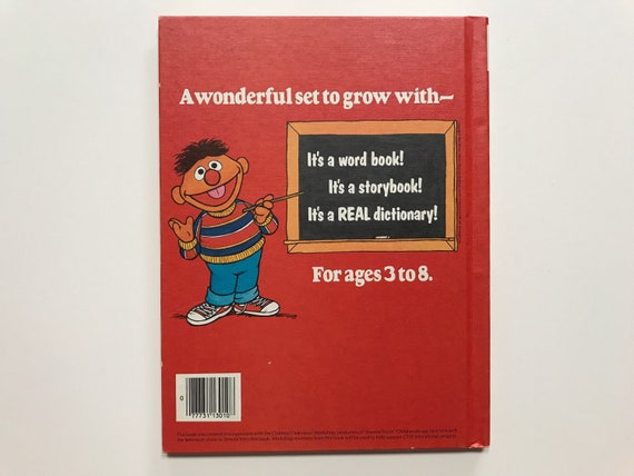 のん様★2019年MyBigBookOfWordsStickers Book My Fun With Words Dictionary Book 2 L- Z Illustrated Like