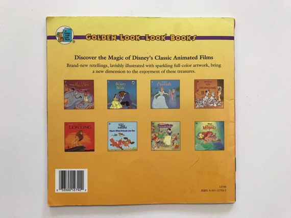 Disney Kids Readers 4  The Lion King - English Teachers' Book Service