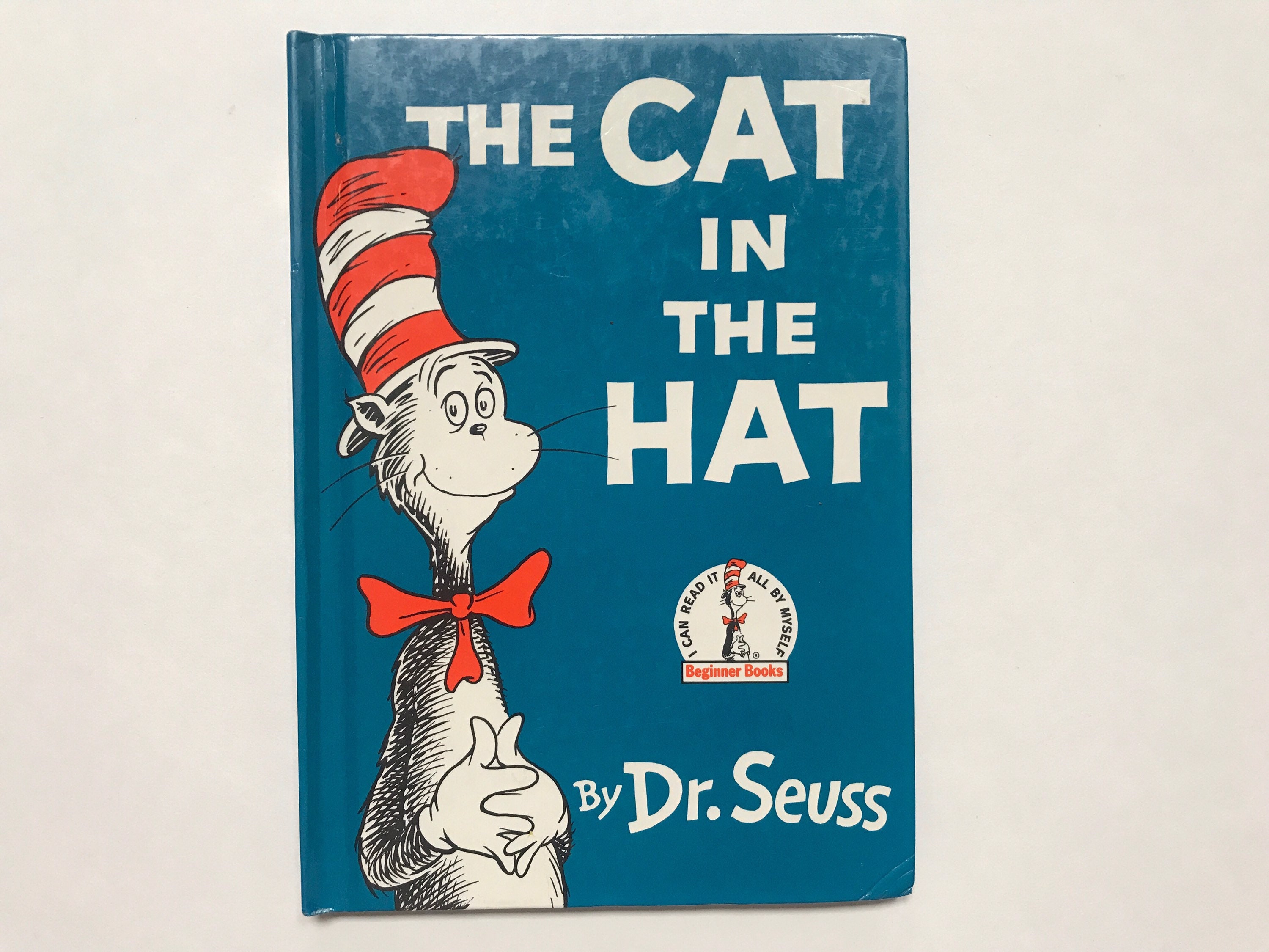 洋書81 Dr. Seuss’s Childrens’ Books 洋書81 Dr. Seuss's Childrens' Books 8-PACK LOT OF BOOKS BY