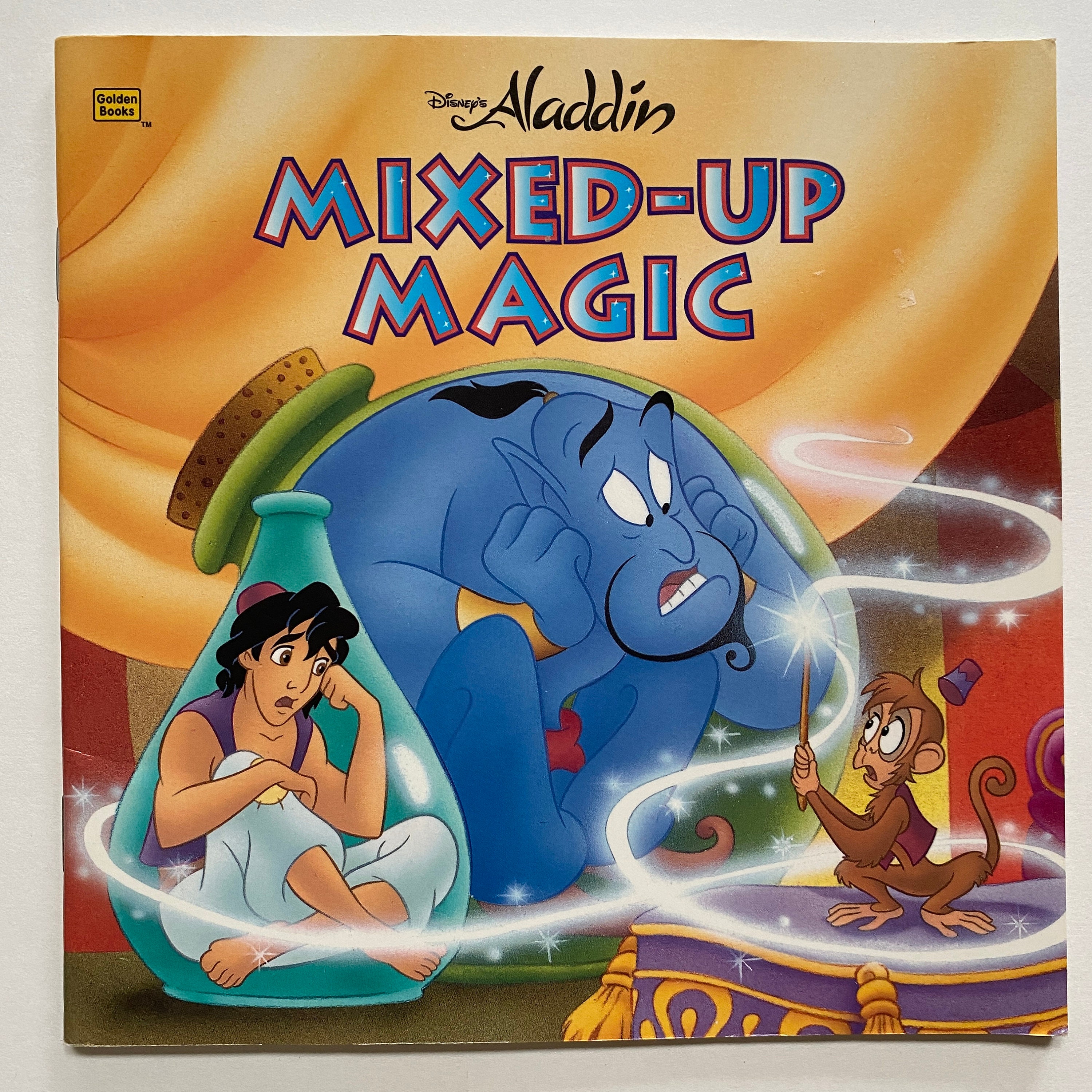 【美品】Poppin Aladdin SE Amazon | popIn Aladdin 初代モデル 販売終了 | popIn Aladdin