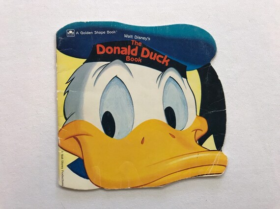donald duck slippers for adults