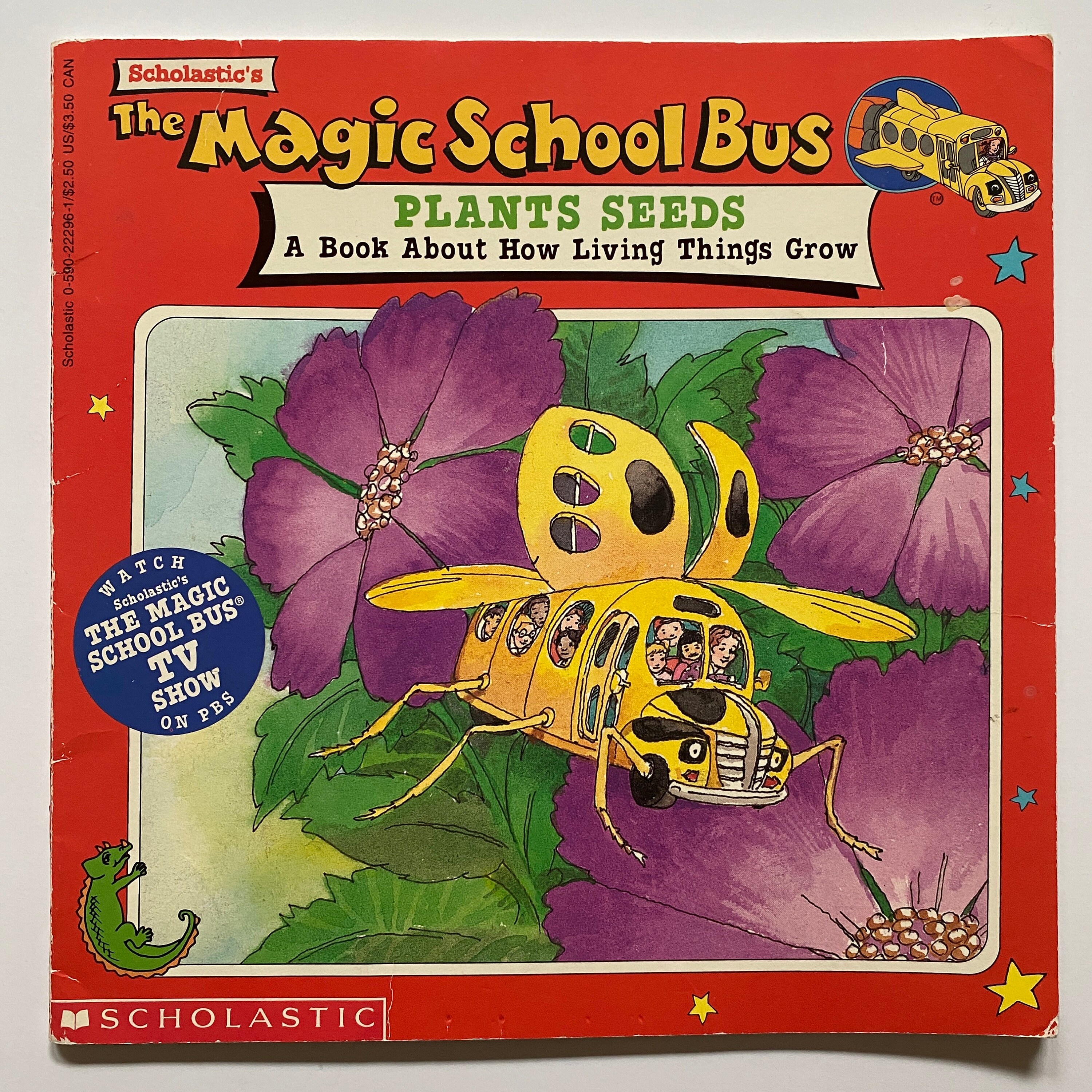洋書 Kindergartens: Educational Spaces/Michel Vintage Sesame Street Children's Book. Bert and Ernie. Big