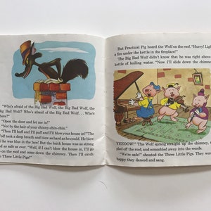 Denali Dual Mounting Switch Plate