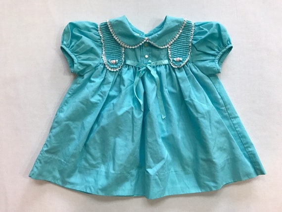 slim fit dress slacks Summer 100% Cotton Floral Baby Girl Dress Cotton Puff Sleeve Children –  empenzofashion