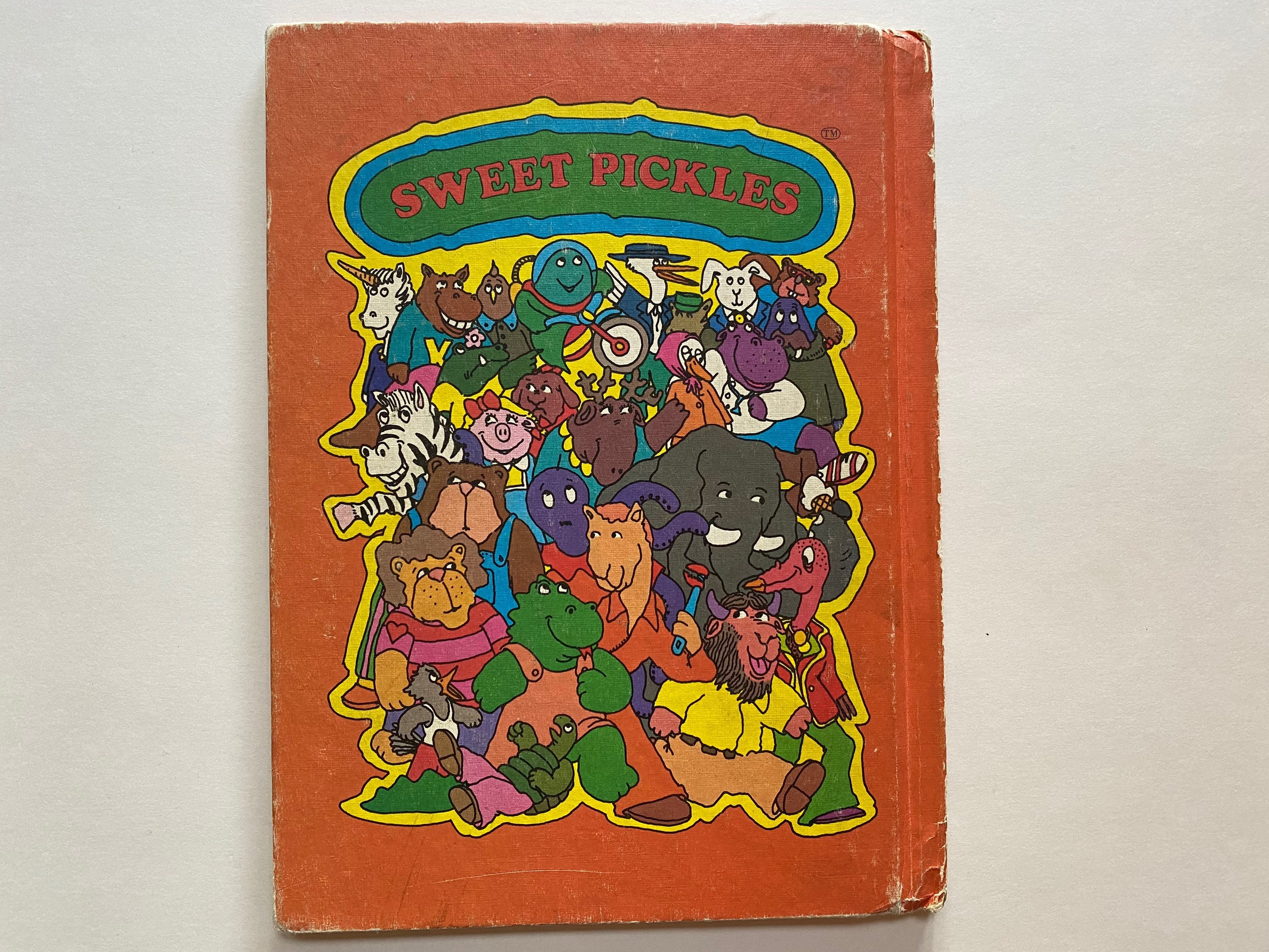 【中古】 Really Something/ZEBRA BOOKS/Shirley Jump REALLY SOMETHING (ZEBRA CONTEMPORARY ROMANCE) By Shirley