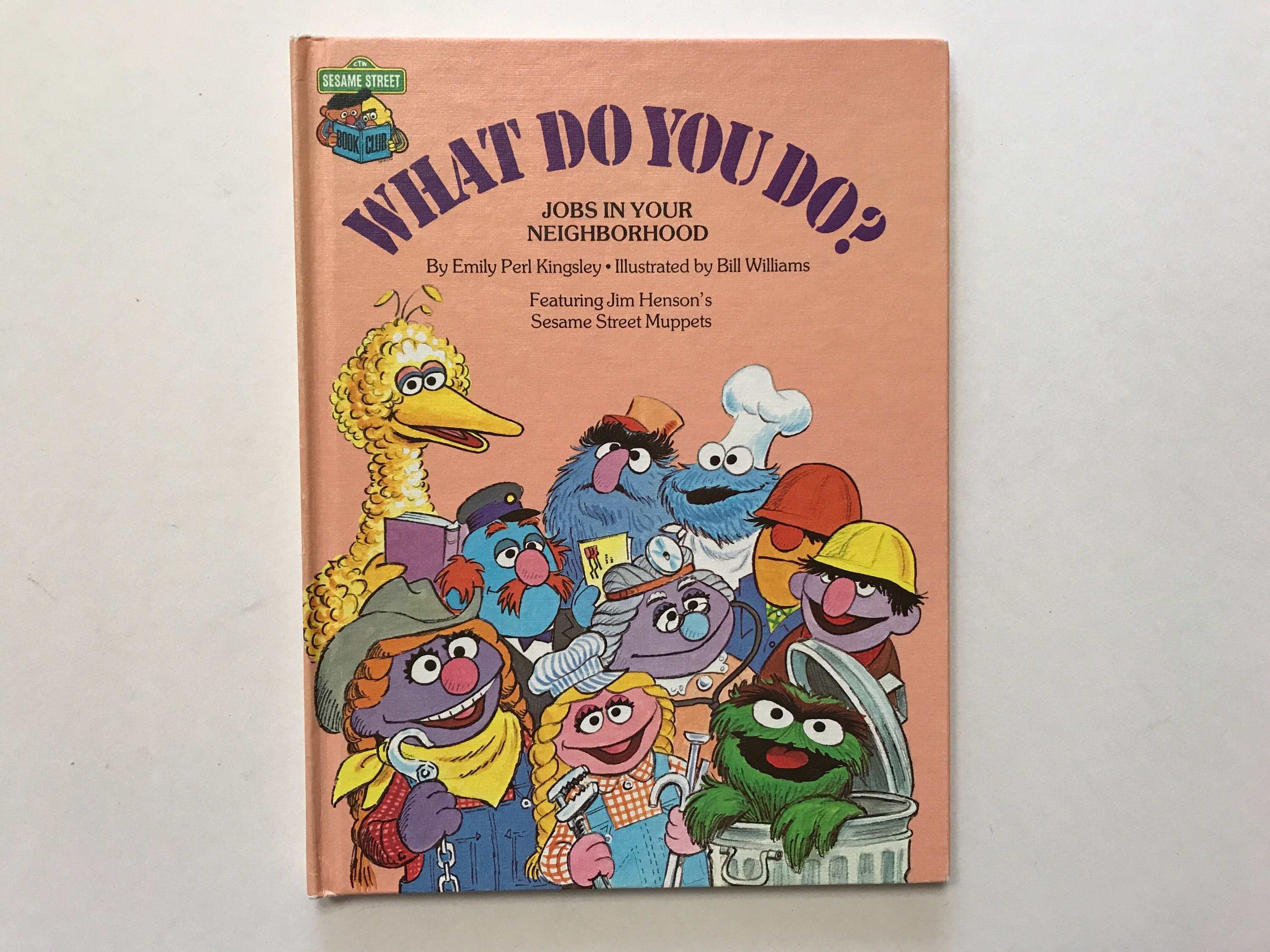 【中古】 151 Ways to Help Your Child Have a Great Day at School/SOURCEBOOK TRADE/Robin McClure Amazon.com: 151 Ways to Help Your Child Have a Great Day at
