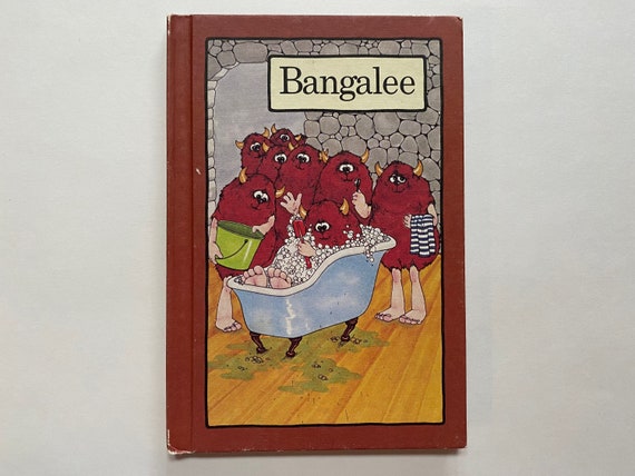 The Simple Path to Wealth cover photo