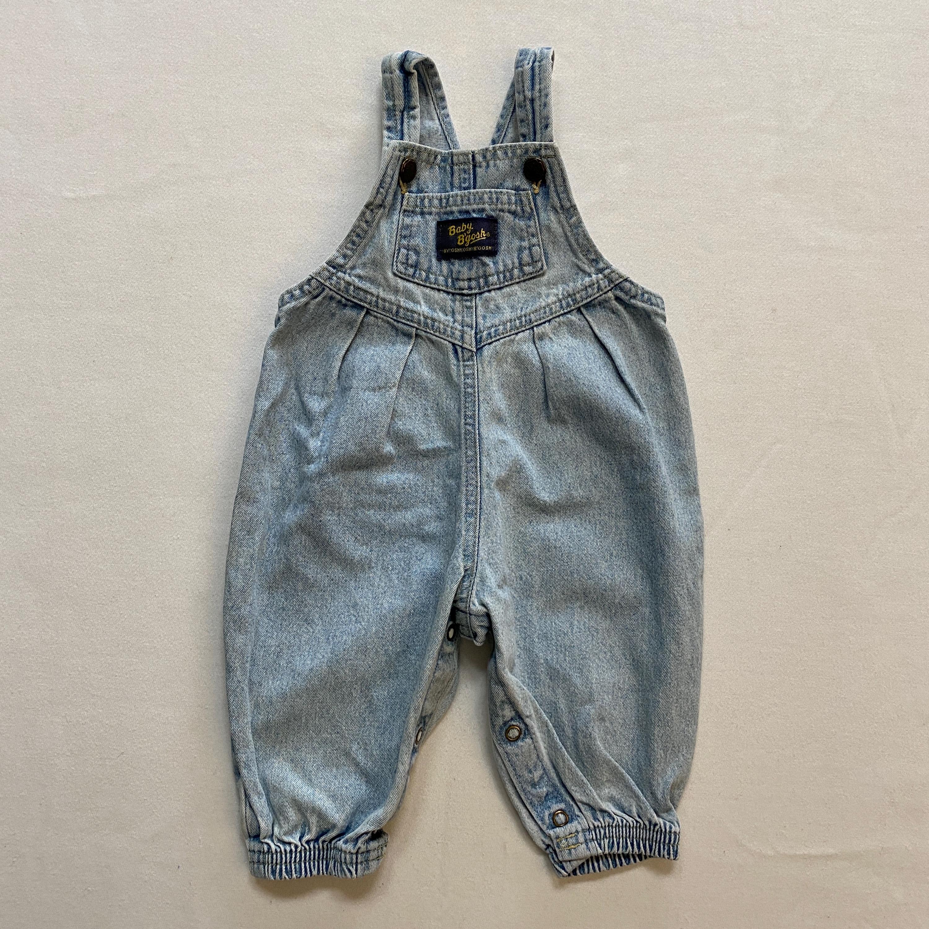 ヴィンテージ オシュコシュ - Etsy 日本