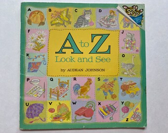 洋書 books 91ylJ6l58AL._UF350,350_QL50_.jpg
