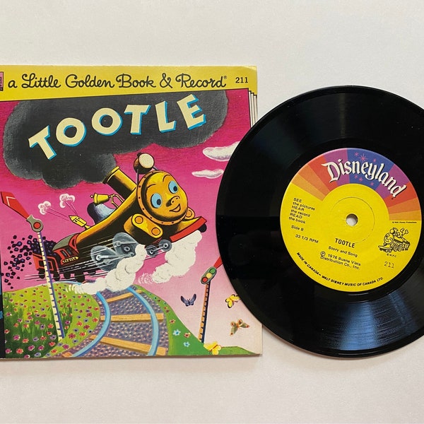 See Hear Read - Etsy