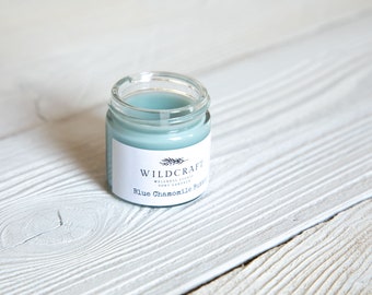 Anti-Aging Moisturizer | Organic | Anti-Aging Cream